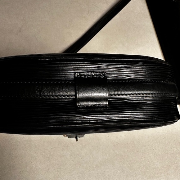 Vintage - Picture 11 of 11